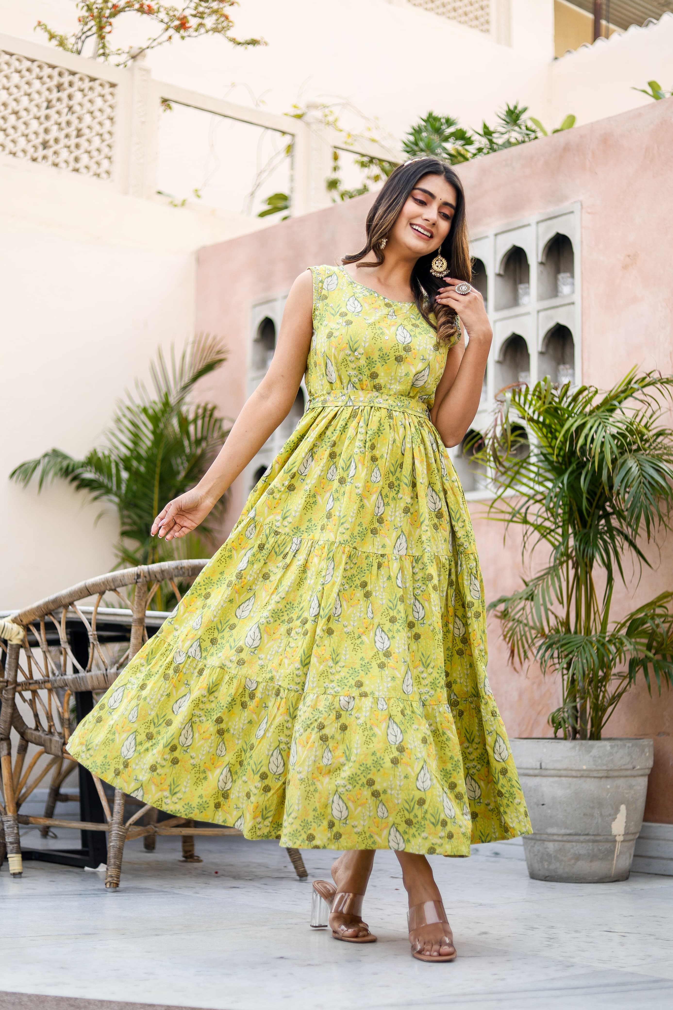 Dress_7.1_729c27b6-5f2c-41a0-ac5e-f74c8f5b3a6a.jpg