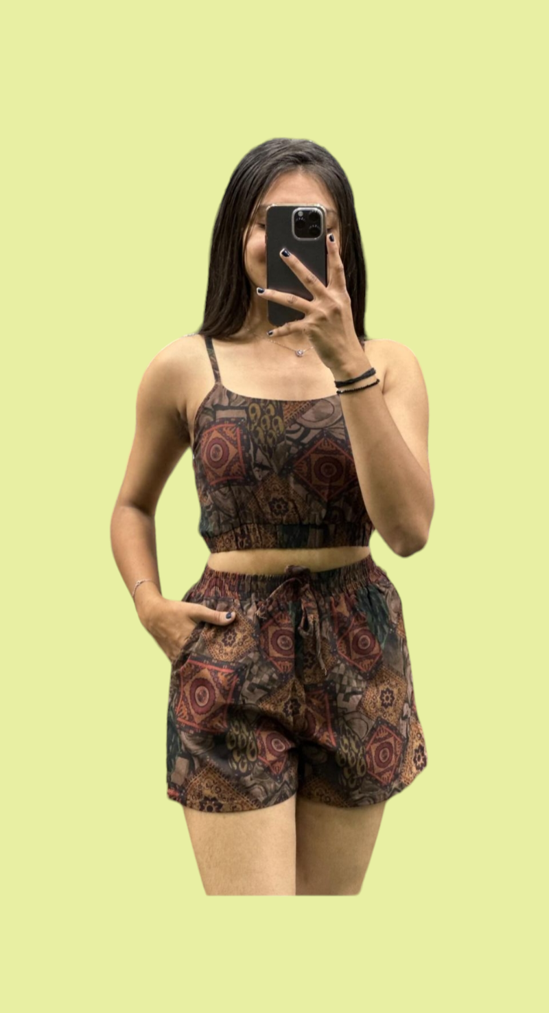 Outfit_2_4a35d413-e06d-4021-b37a-c7ee8e7236be.png