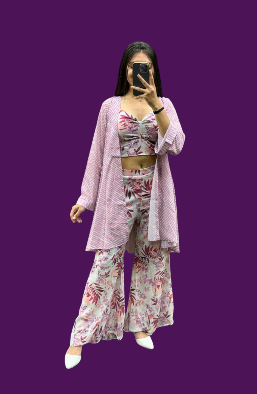 Outfit_3_1120837a-19ee-42f6-8fa6-95b0de6344ce.png