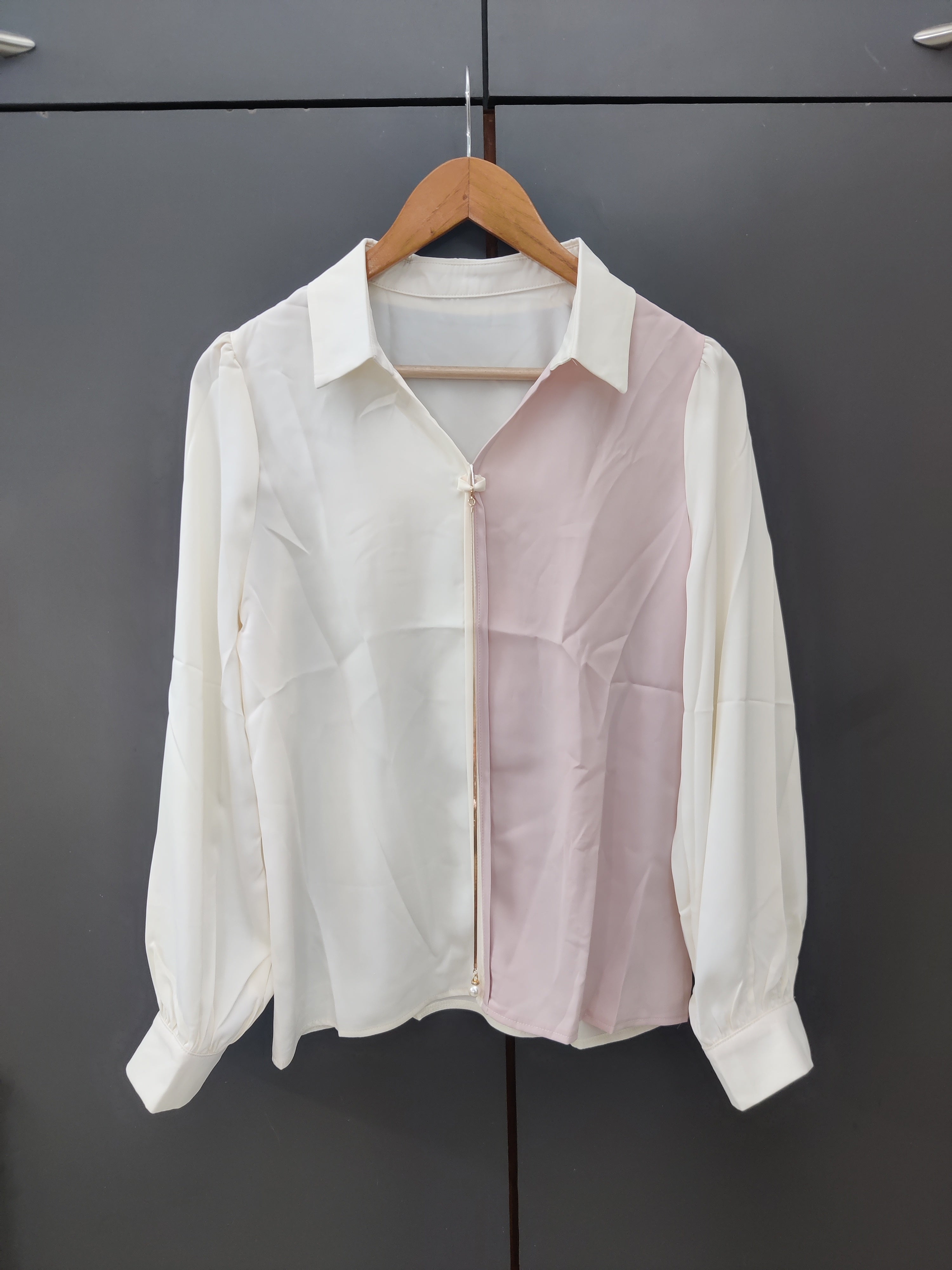 Women Shirt