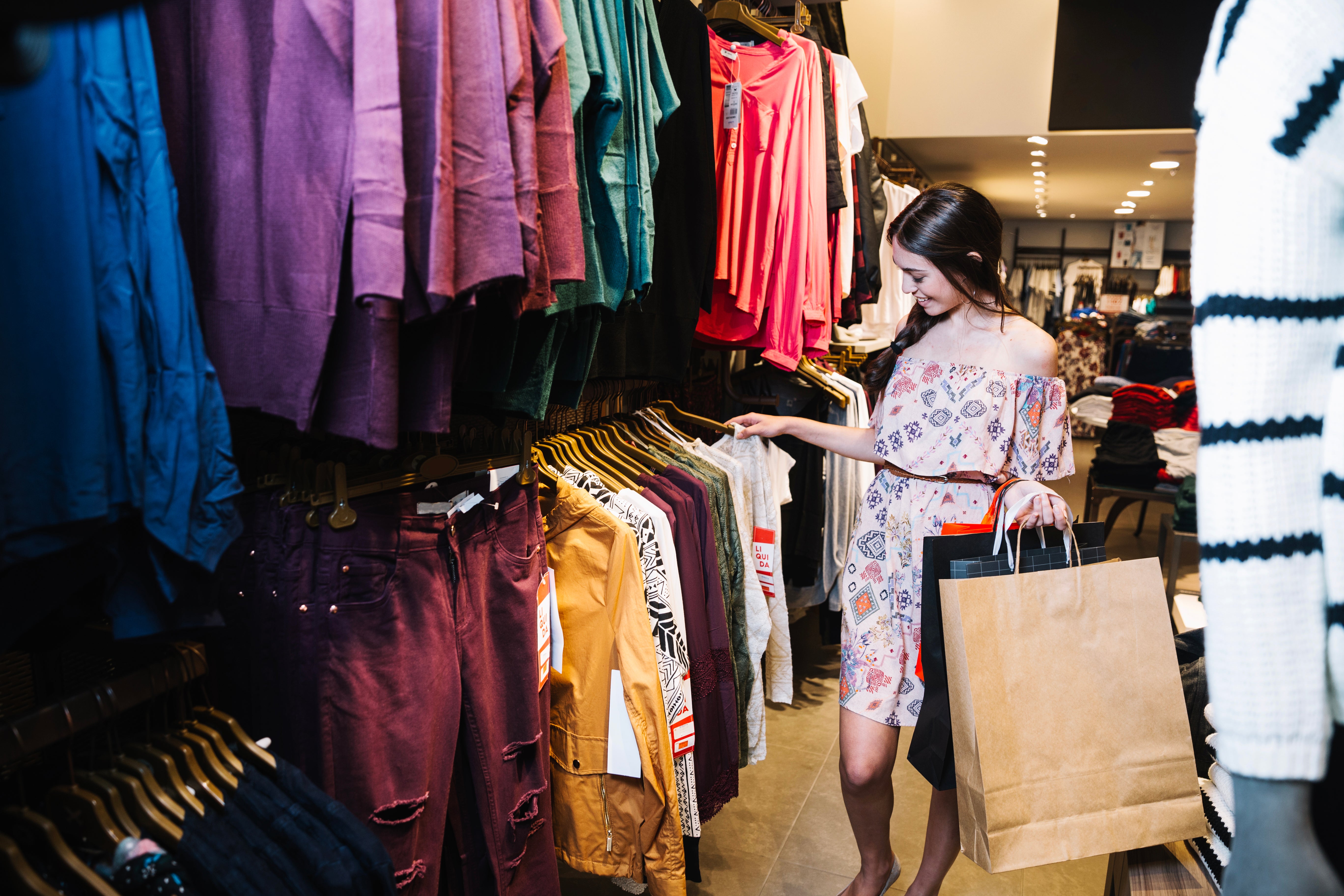 woman-choosing-clothes-shop.jpg